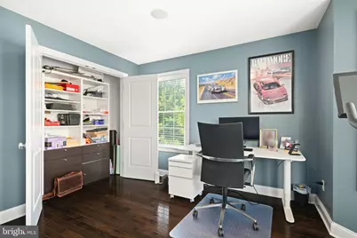 1001 N 3rd Street #A, Philadelphia, PA 19123 - Photo 42