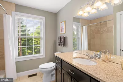 1001 N 3rd Street #A, Philadelphia, PA 19123 - Photo 38