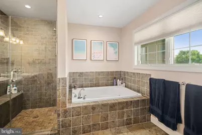 1001 N 3rd Street #A, Philadelphia, PA 19123 - Photo 54