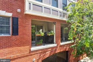 1001 N 3rd St, Philadelphia, PA 19123 - Photo 8