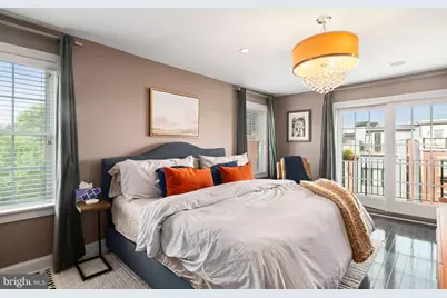 1001 N 3rd Street #A, Philadelphia, PA 19123 - Photo 48