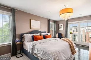 1001 N 3rd St, Philadelphia, PA 19123 - Photo 48