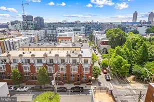 1001 N 3rd St, Philadelphia, PA 19123 - Photo 60