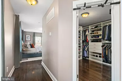 1001 N 3rd Street #A, Philadelphia, PA 19123 - Photo 50