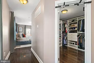 1001 N 3rd St, Philadelphia, PA 19123 - Photo 50