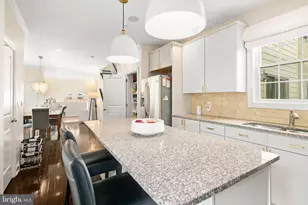 1001 N 3rd St, Philadelphia, PA 19123 - Photo 28