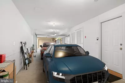 1001 N 3rd Street #A, Philadelphia, PA 19123 - Photo 16