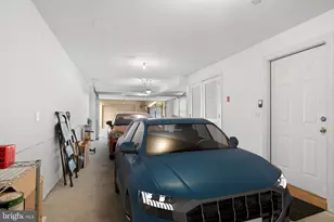 1001 N 3rd St, Philadelphia, PA 19123 - Photo 16