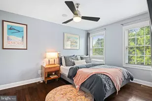 1001 N 3rd St, Philadelphia, PA 19123 - Photo 34