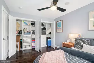 1001 N 3rd St, Philadelphia, PA 19123 - Photo 36