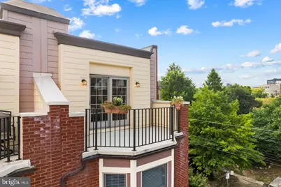 1001 N 3rd Street #A, Philadelphia, PA 19123 - Photo 6