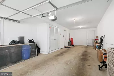 1001 N 3rd Street #A, Philadelphia, PA 19123 - Photo 58