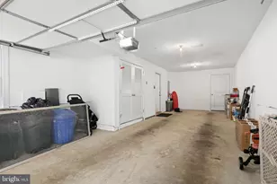 1001 N 3rd St, Philadelphia, PA 19123 - Photo 58