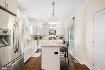 1001 N 3rd Street #A, Philadelphia, PA 19123 - Photo 24