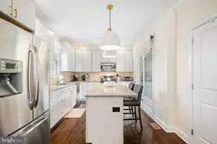 1001 N 3rd St, Philadelphia, PA 19123 - Photo 24