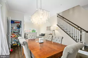 1001 N 3rd St, Philadelphia, PA 19123 - Photo 26