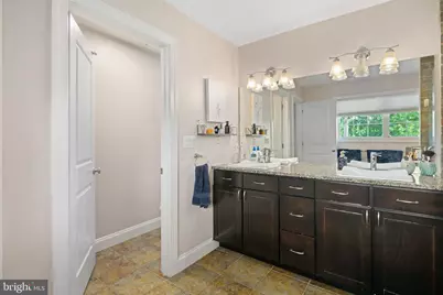 1001 N 3rd Street #A, Philadelphia, PA 19123 - Photo 56