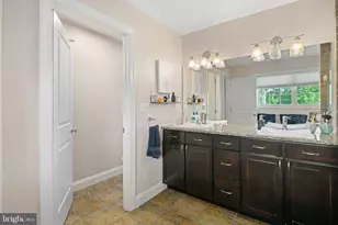 1001 N 3rd St, Philadelphia, PA 19123 - Photo 56