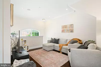 1001 N 3rd Street #A, Philadelphia, PA 19123 - Photo 22