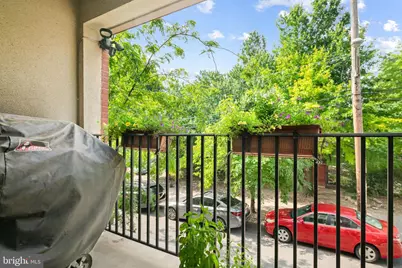1001 N 3rd Street #A, Philadelphia, PA 19123 - Photo 30