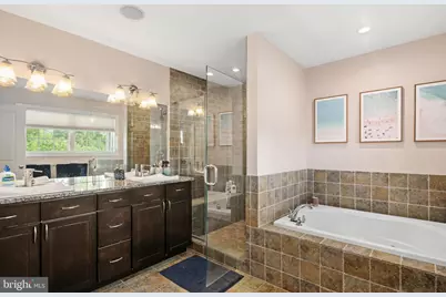 1001 N 3rd Street #A, Philadelphia, PA 19123 - Photo 52