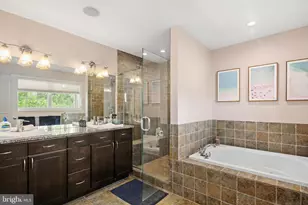 1001 N 3rd St, Philadelphia, PA 19123 - Photo 52