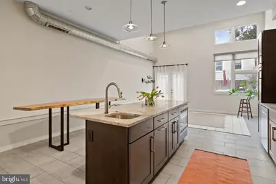 967 N Randolph Street, Philadelphia, PA 19123 - Photo 10