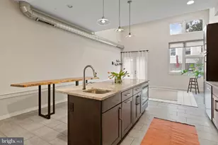 967 N Randolph St, Philadelphia, PA 19123 - Photo 10