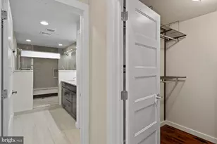 967 N Randolph St, Philadelphia, PA 19123 - Photo 24