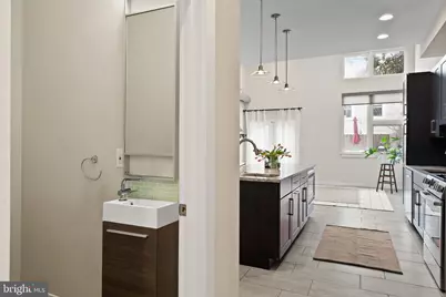 967 N Randolph Street, Philadelphia, PA 19123 - Photo 14