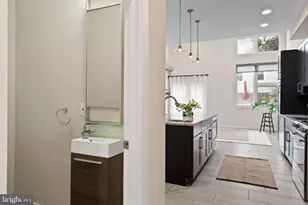 967 N Randolph St, Philadelphia, PA 19123 - Photo 14