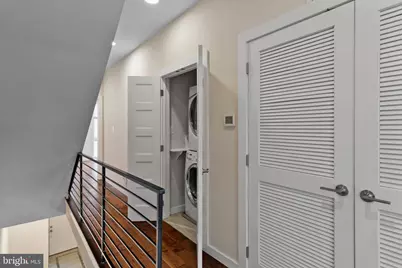 967 N Randolph Street, Philadelphia, PA 19123 - Photo 20