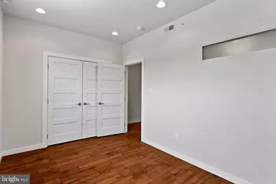 967 N Randolph Street, Philadelphia, PA 19123 - Photo 30