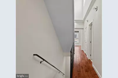 967 N Randolph Street, Philadelphia, PA 19123 - Photo 34