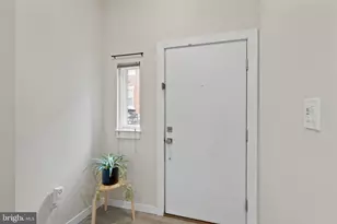 967 N Randolph St, Philadelphia, PA 19123 - Photo 4