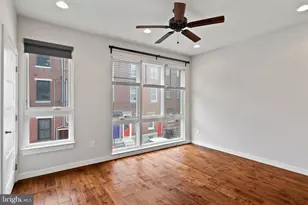 967 N Randolph St, Philadelphia, PA 19123 - Photo 22