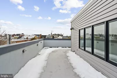 967 N Randolph Street, Philadelphia, PA 19123 - Photo 46