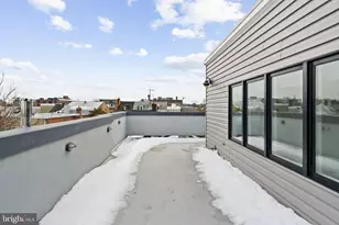 967 N Randolph St, Philadelphia, PA 19123 - Photo 46