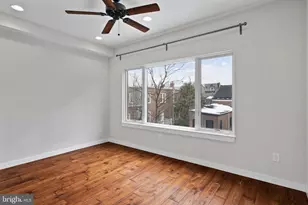 967 N Randolph St, Philadelphia, PA 19123 - Photo 32