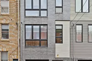 967 N Randolph St, Philadelphia, PA 19123 - Photo 1