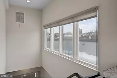 967 N Randolph Street, Philadelphia, PA 19123 - Photo 42