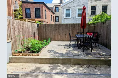 967 N Randolph Street, Philadelphia, PA 19123 - Photo 2