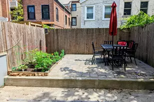 967 N Randolph St, Philadelphia, PA 19123 - Photo 2