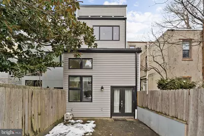 967 N Randolph Street, Philadelphia, PA 19123 - Photo 16