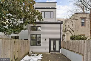 967 N Randolph St, Philadelphia, PA 19123 - Photo 16