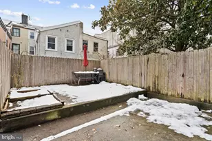 967 N Randolph St, Philadelphia, PA 19123 - Photo 18