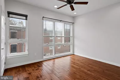 967 N Randolph Street, Philadelphia, PA 19123 - Photo 40
