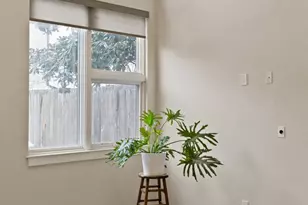 967 N Randolph St, Philadelphia, PA 19123 - Photo 12