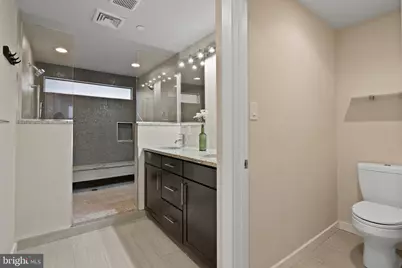 967 N Randolph Street, Philadelphia, PA 19123 - Photo 26