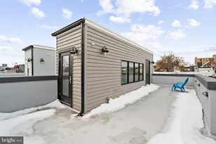 967 N Randolph St, Philadelphia, PA 19123 - Photo 44